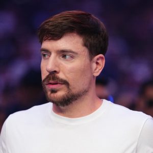 Empresas de MrBeast enfrentan demanda por acoso laboral y sexual
