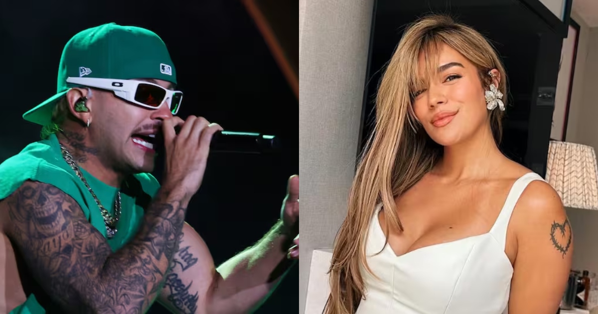Feid lanza “Te Entiendo Remix” junto a Maluma y Maisak