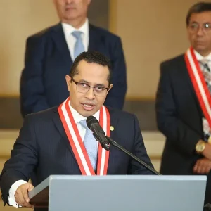 Perú proclamará el domingo resultados oficiales de comicios