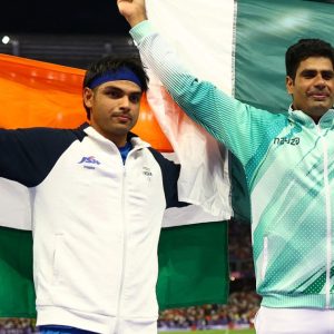 India permite a atletas pakistaníes en torneos multilaterales