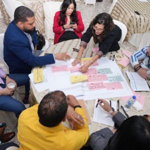 República Dominicana impulsa su Política Energética Nacional 2050