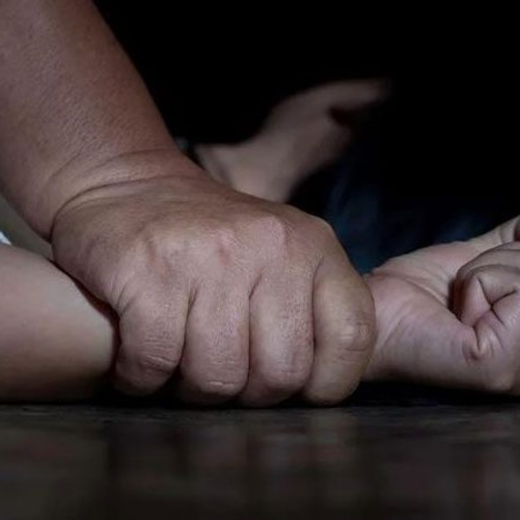 Fiscalía pide prisión preventiva por agresión en Gascue