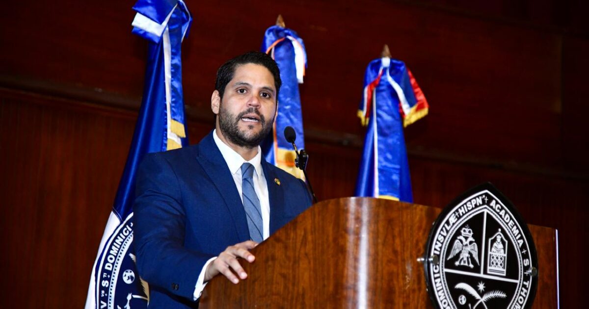 Adesinc propone sumar 62 mil vigilantes privados a la seguridad RD