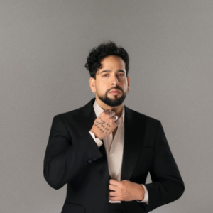 “No Sé Tú” consolida a Lemar como referente de la salsa latina