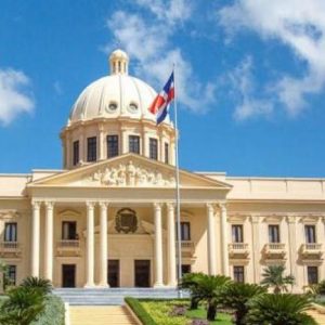 República Dominicana crea sistema “Alertas RD” para desaparecidos