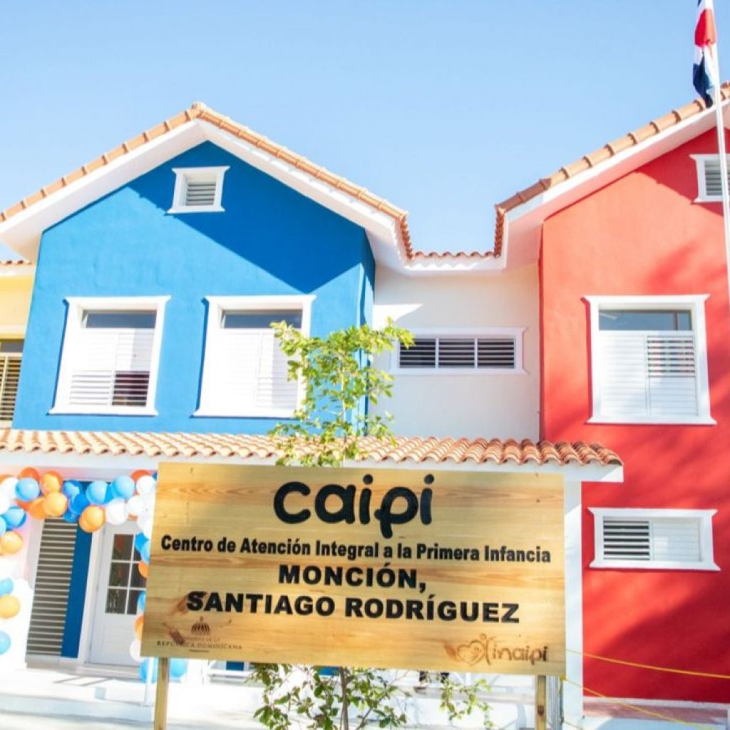 Abinader refuerza infraestructura y diálogo en todas las provincias