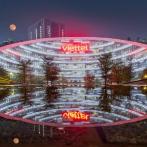 Viettel invierte 560 millones y será cuarto operador móvil en RD